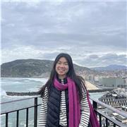 Repaso y Apoyo escolar, Primaria, en todas las asignaturas